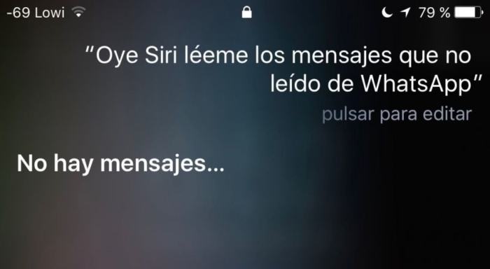 whatsapp-siri1