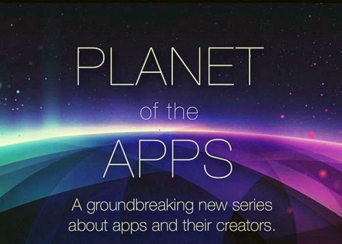 planet-apps