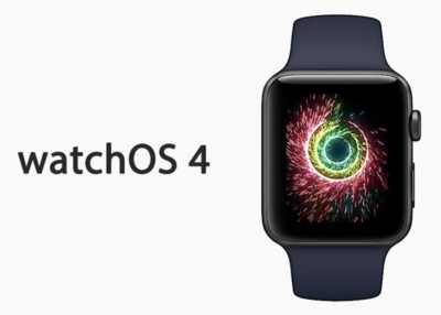cmhk apple watch 4