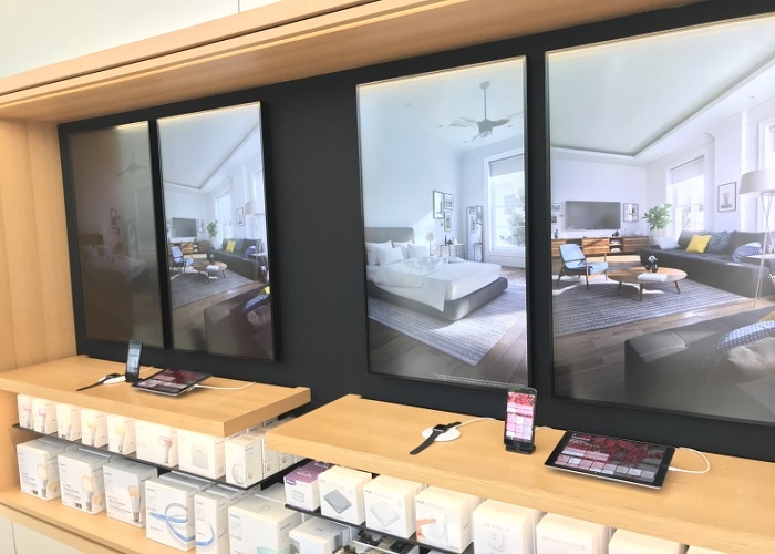 homekit-demostraciones-apple-store