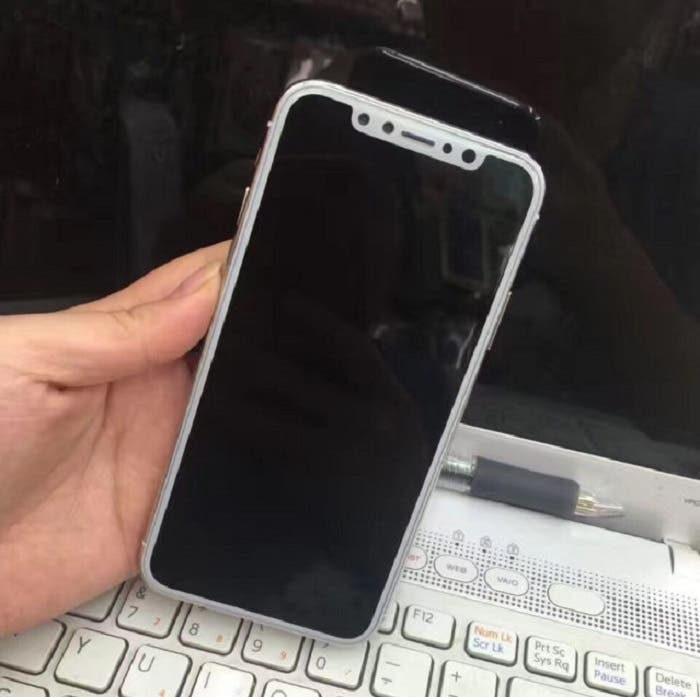 iphone-8-blanco