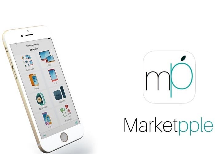 marketpple-logo