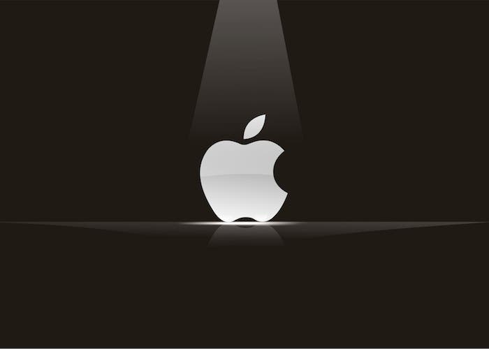 Cómo funciona el marketing de Apple?