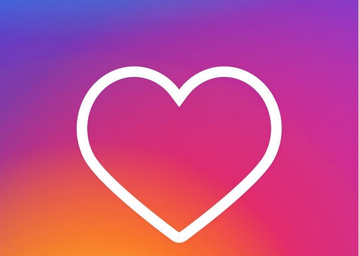 Herramientas de Instagram para eliminar comentarios ofensivos