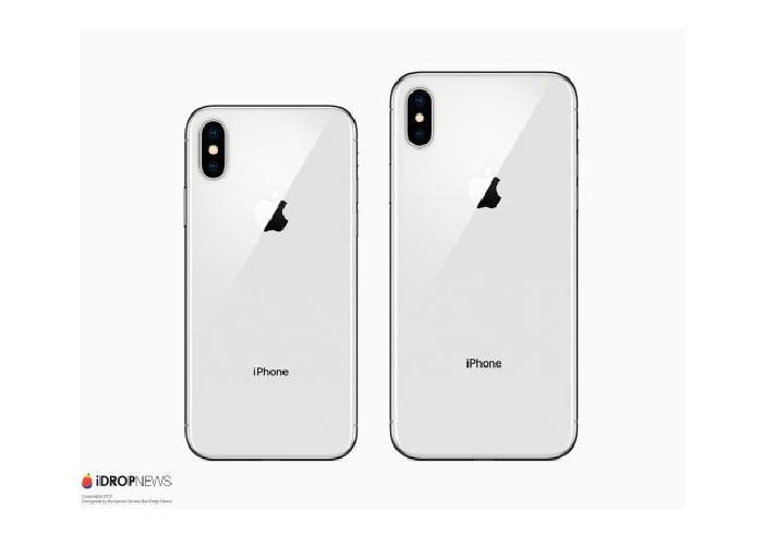 iPhone X más barato