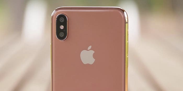 iphone-8-blush-gold