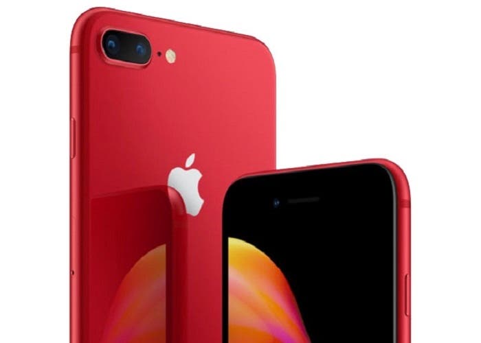 product-red-iphone-8-and-8-plus