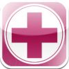 Conocimientos básicos de primeros auxilios para iPhone