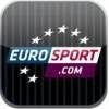 Aplicación oficial de Eurosport para iPad