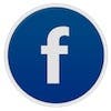 Icono de App for Facebook
