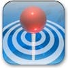 Aplicación para localizar lugares de interés cerca de nosotros para iPad