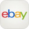 Ebay para iPhone