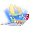 Icono de PDF Converter Free