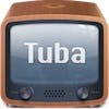 Icono de Tuba for YouTube