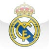 Aplicación oficial del Real Madrid para iPad