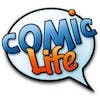 Icono de Comic Life 3