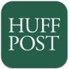 Aplicación oficial del Huffington Post para iPad