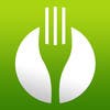 Aplicación de restaurantes para iPad