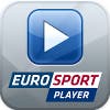 Visualiza Eurosport desde tu iPad