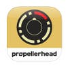 Aplicación para crear música desde el iPad