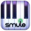 Aplicación para aprender a tocar el piano desde iPad