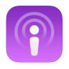 Aplicación de Podcasts para iPad