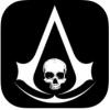 Assassin's Creed IV Black Flag Companion para iOS