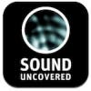 Aplicación de sonidos para iPad