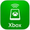 Xbox Smart Glass para iOS