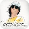 Aplicación del viaje de John Lennon para iPad