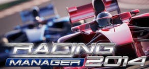 Cabecera del Racing Simulator 2014 para OS X